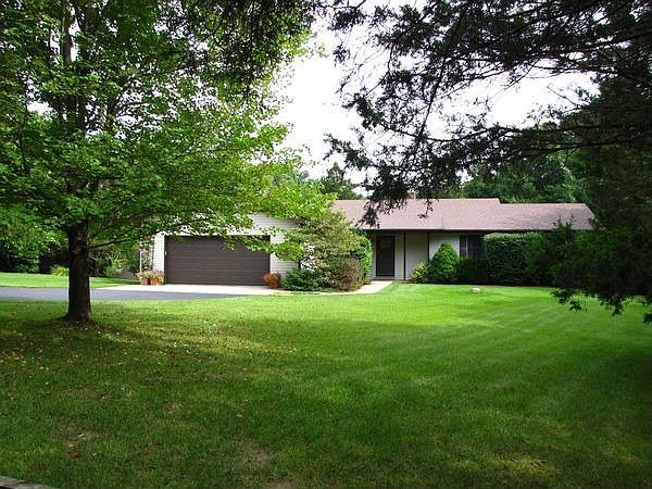 2nd image of 7419 Antioch Rd