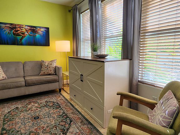 5th image of 334 Euclid Ave APT 307