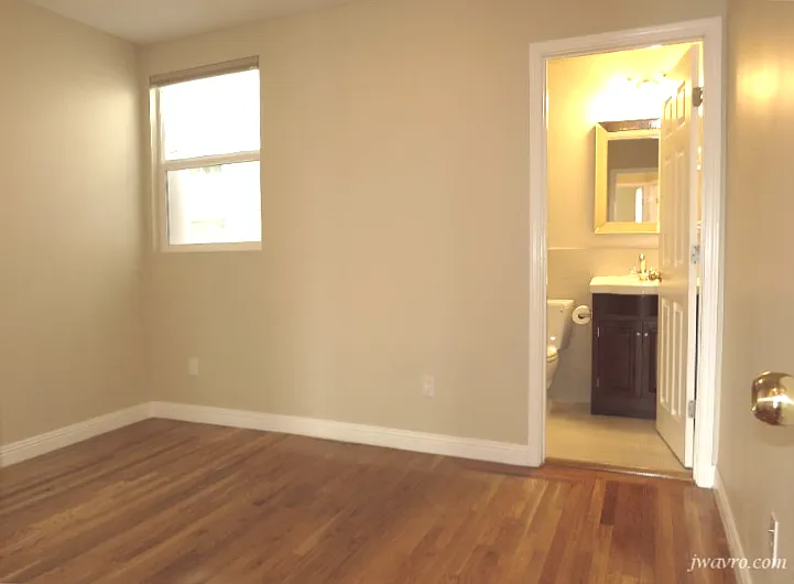 6318 Geary Blvd — Photo 12