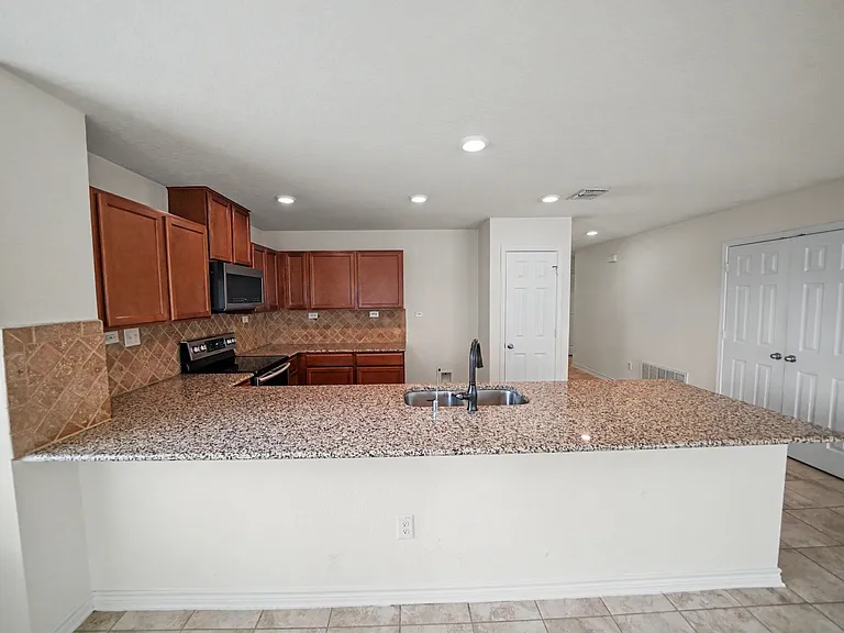 7506 Copper Cv — Photo 16