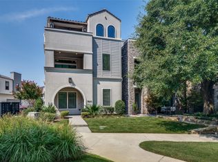 7800 Secluded Ave, Plano, TX 75024