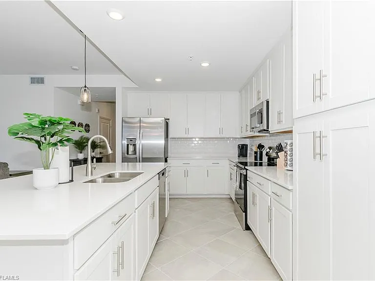 5583 Double Eagle Circle Ave #4137 — Photo 7