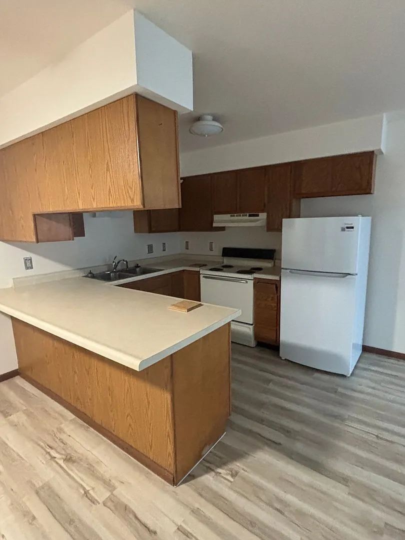 Jefferson Estates LLC — Photo 1