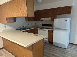 Jefferson Estates LLC, Beaver Dam, WI 53916