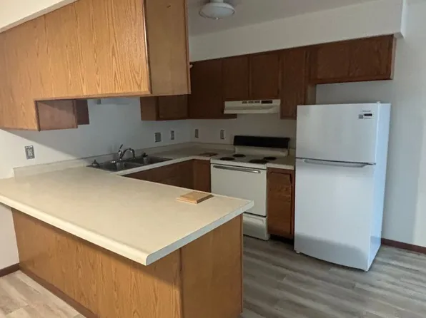 Jefferson Estates LLC