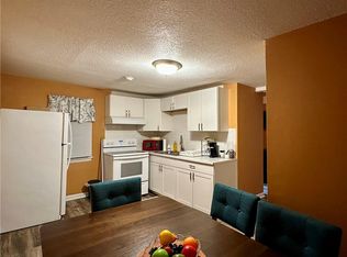 800 Oakland Beach Ave APT A, Warwick, RI 02889