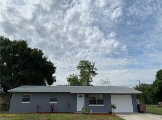 12307 4th St, Fort Myers, FL 33905