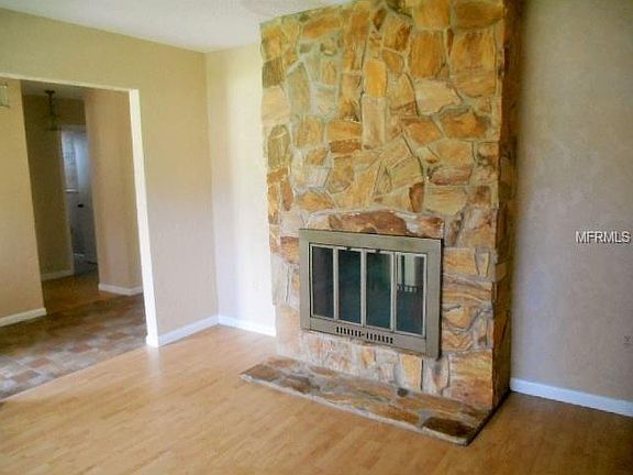 5th image of 4240 Shadow Wood Ct
