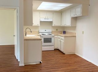 820A/, Santa Ana, CA 92701