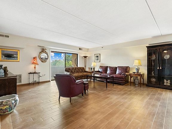 5th image of 2500 Mystic Valley Pkwy APT 701