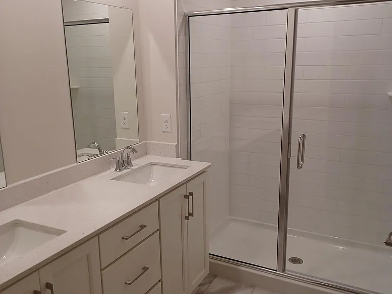 4727 Franklin Cir — Photo 22