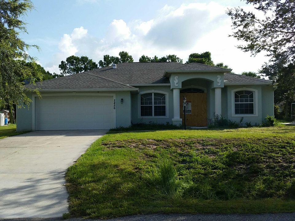 1st image of 2456 Soprano Ln