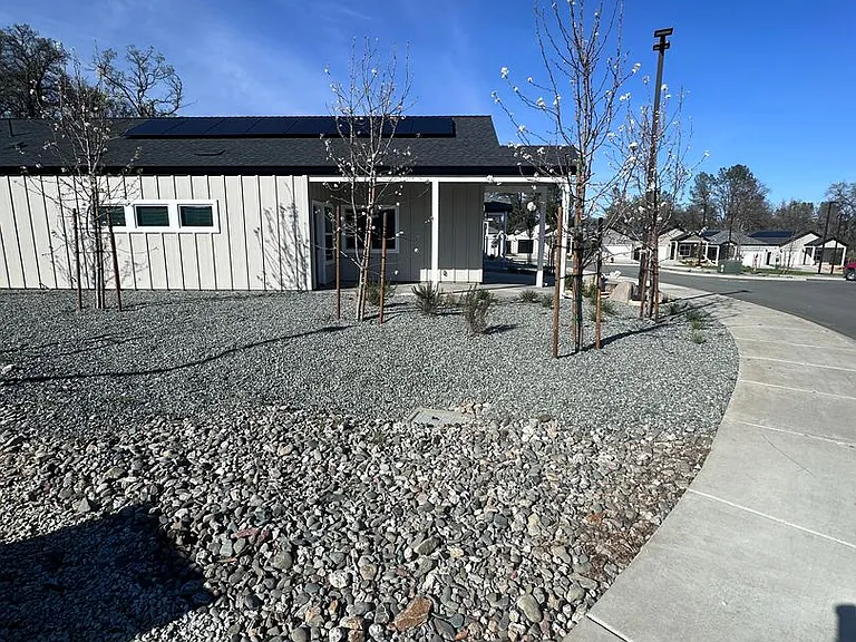 1238 Old Alturas Rd — Photo 22