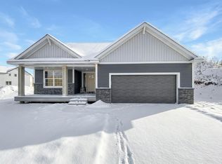 13566 Blackbird Way, Rosemount, MN 55068