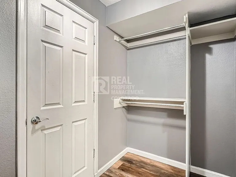 4899 S Dudley St #G15 — Photo 22