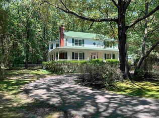 2745 Highway 193, Collierville, TN 38017