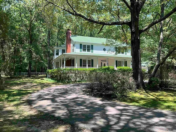 2745 Highway 193, Collierville, TN 38017