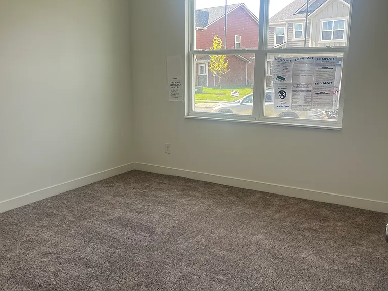 6870 Teder Creek Ln — Photo 17