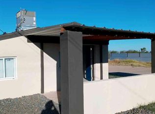 6240 S Fontana Ave, Tucson, AZ 85706