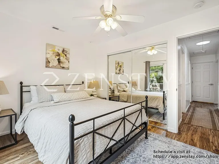 1260 Mountain View Rd — Photo 39