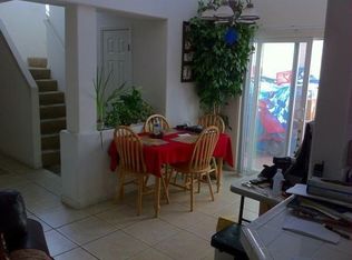 7216 Dicentra Rd, Las Vegas, NV 89113