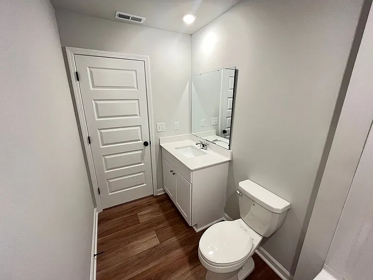 190 Birchwood Dr — Photo 13