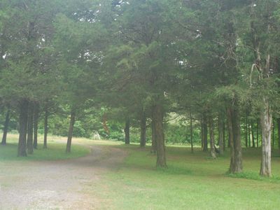 (Undisclosed Address), Damascus, AR, 72039