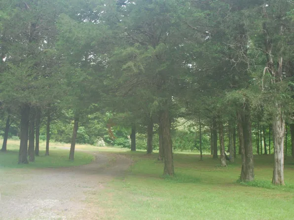 (undisclosed Address), Damascus, AR 72039