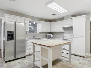 4320 Bluebonnet Rd, Baton Rouge, LA 70809