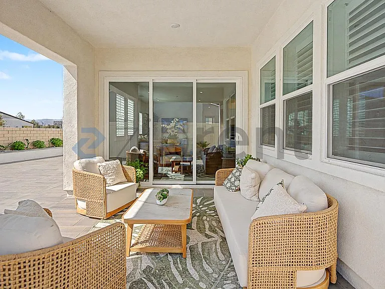 29423 Camino Surfeo — Photo 35
