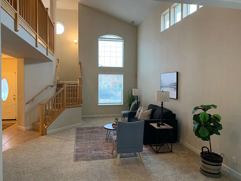 53 Paseo Haciendas Ct — Photo 3