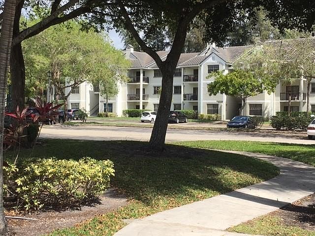 1st image of 11211 W Atlantic Blvd APT 103