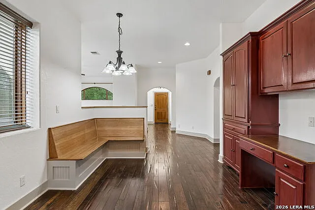 412 River Rd #201 — Photo 7