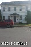 1st image of 715 Elm St