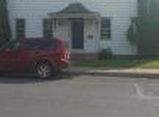 715 Elm St, Watsontown, PA
