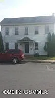 715 Elm St photo 1