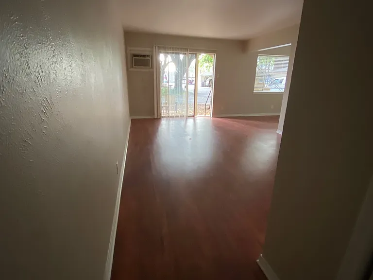 5823 McCommas Blvd #A — Photo 14