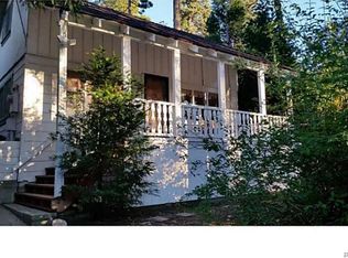 26001 State Hwy #189, Twin Peaks, CA 92391