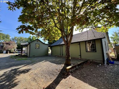 233 Hunsaker Ln, Eugene, OR, 97404