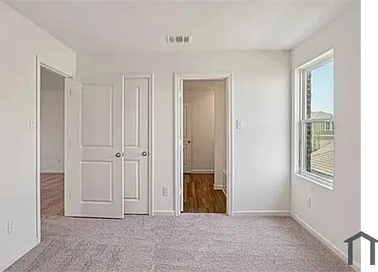 2016 Prairie Ln — Photo 10