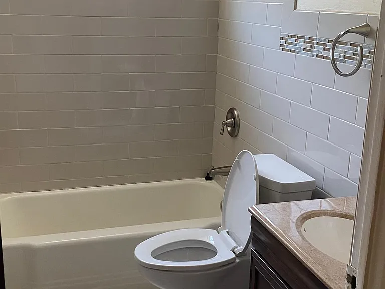 3241 Watson Rd #1S — Photo 5