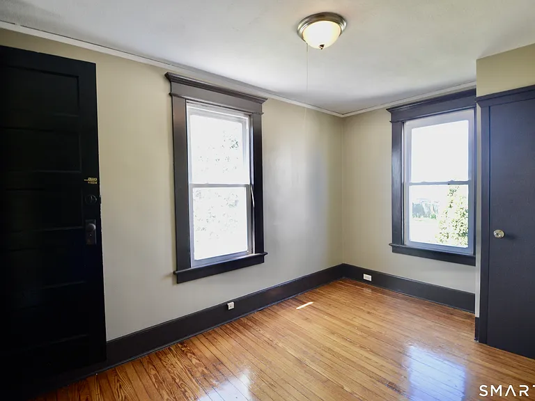 48 Riverview Pl — Photo 16