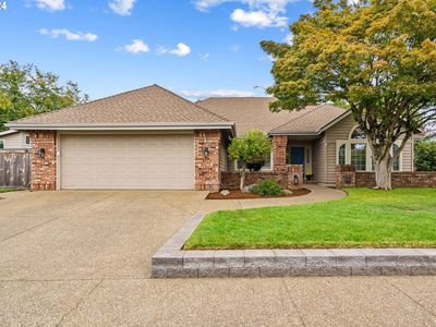 1644 Victorian Way, Eugene, OR, 97401