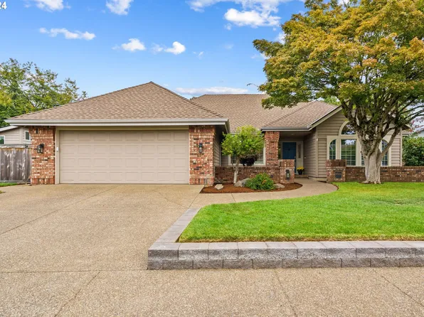 1644 Victorian Way, Eugene, OR 97401