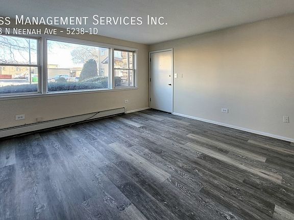 3rd image of 5238 N Neenah Ave #1D