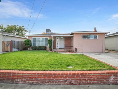 234 Yosemite Dr, Pittsburg, CA, 94565