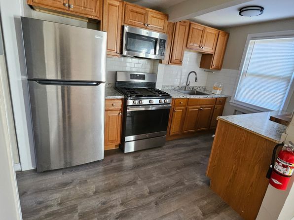 Townley Gardens, 1407 Morris Ave, Union, NJ 07083