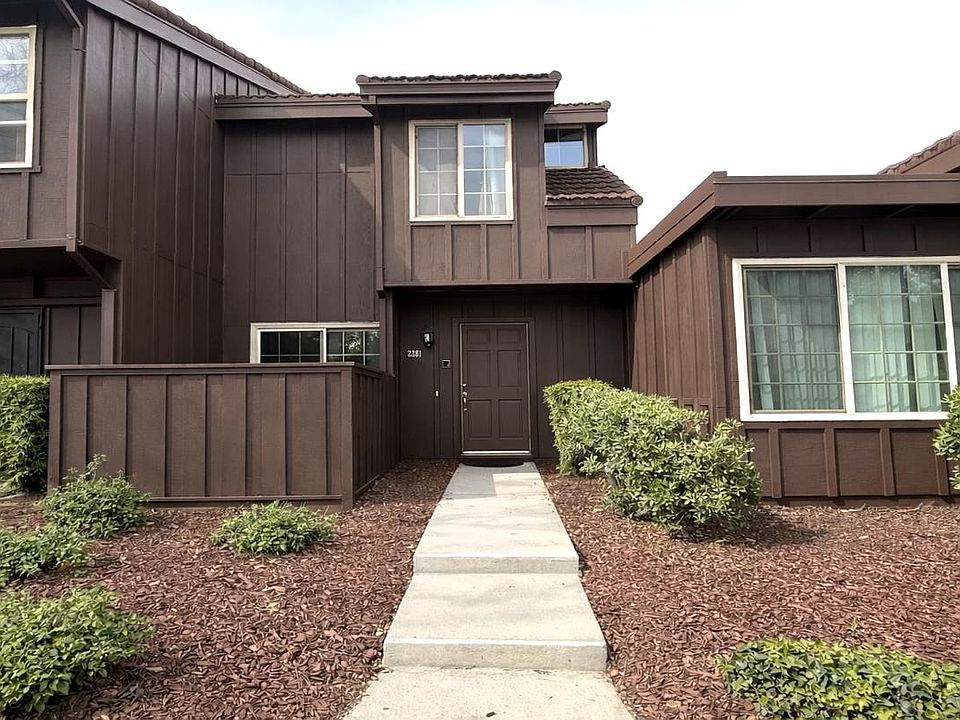 1st image of 2381 Lava Dr