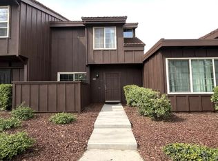 2381 Lava Dr, San Jose, CA