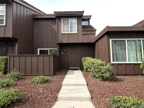 2381 Lava Dr, San Jose, CA 95133